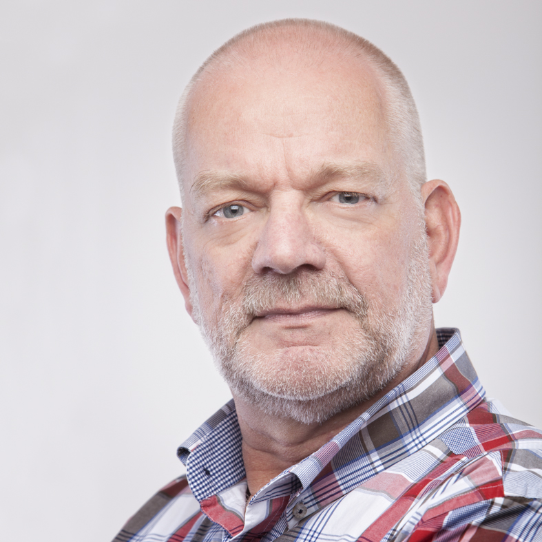 Herman2015