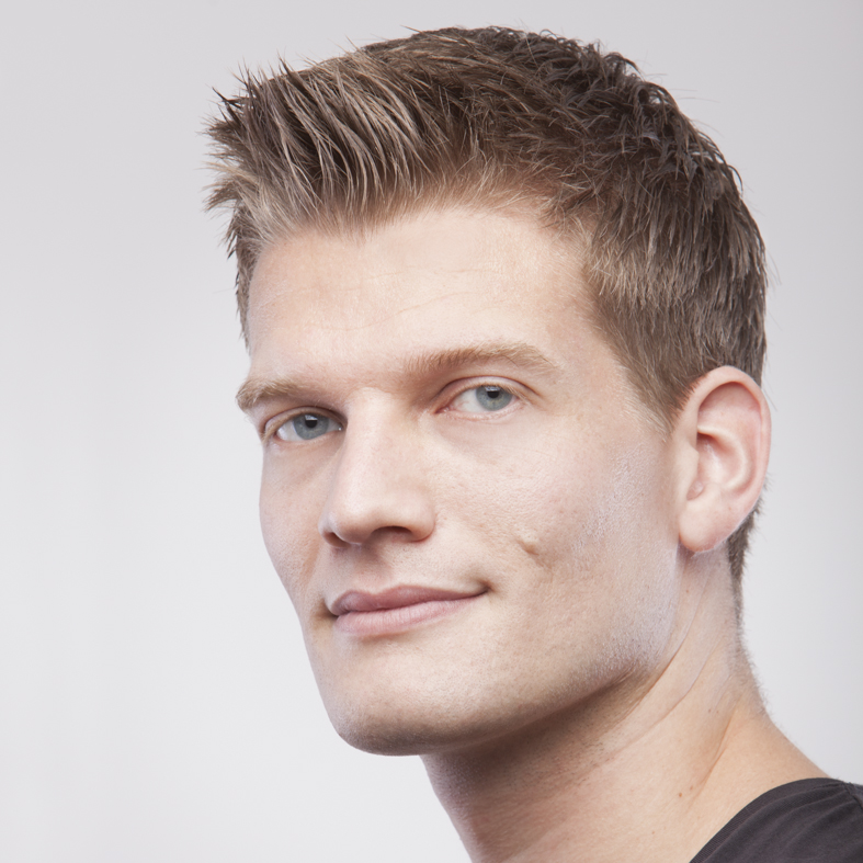 Sjoerd